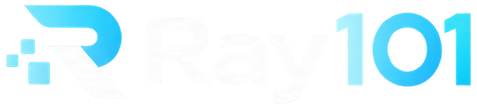 Ray101
